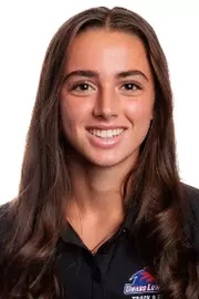 XCTF 2026-27 Headshots