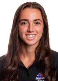 XCTF 2026-27 Headshots