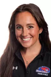 XCTF 2026-27 Headshots