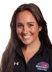XCTF 2026-27 Headshots