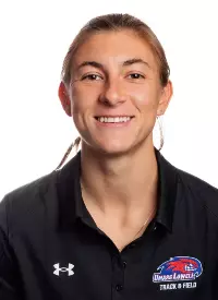 Emily Burdick Headshot