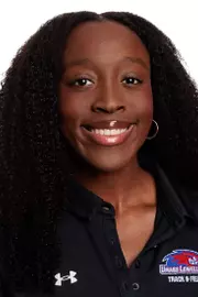 XCTF 2026-27 Headshots