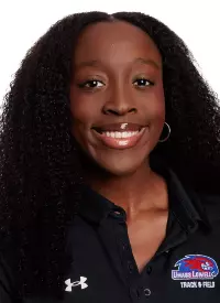 XCTF 2026-27 Headshots
