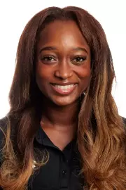 XCTF 2026-27 Headshots