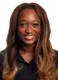 XCTF 2026-27 Headshots
