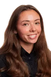 XCTF 2026-27 Headshots