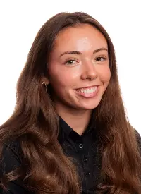 XCTF 2026-27 Headshots