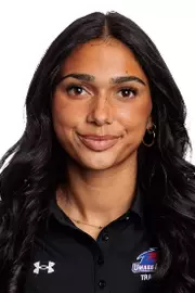 XCTF 2026-27 Headshots