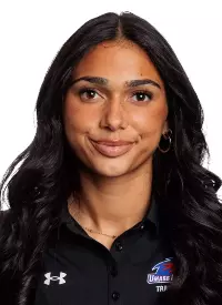 XCTF 2026-27 Headshots