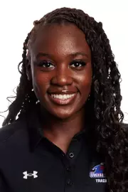 XCTF 2026-27 Headshots