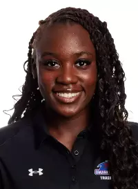 XCTF 2026-27 Headshots