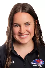 XCTF 2026-27 Headshots
