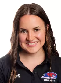XCTF 2026-27 Headshots