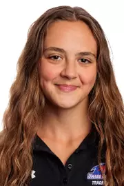 XCTF 2026-27 Headshots
