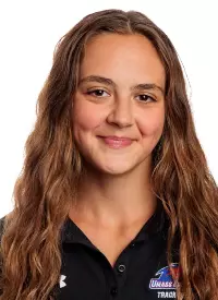 XCTF 2026-27 Headshots