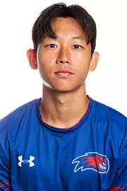 Feng HS