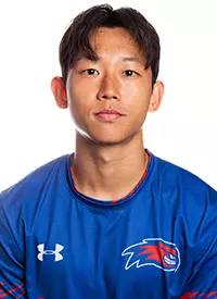 Feng HS