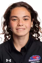 XCTF 2026-27 Headshots