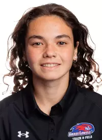 XCTF 2026-27 Headshots