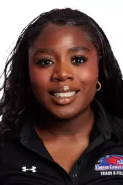 XCTF 2026-27 Headshots