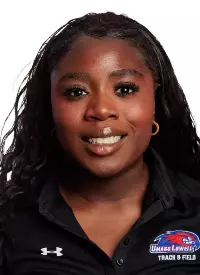 XCTF 2026-27 Headshots