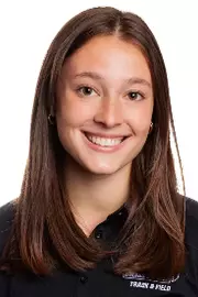 XCTF 2026-27 Headshots