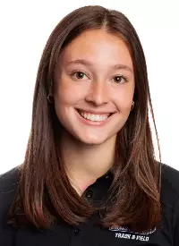 XCTF 2026-27 Headshots