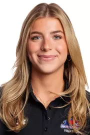 XCTF 2026-27 Headshots