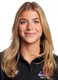 XCTF 2026-27 Headshots