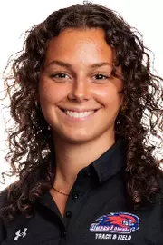 XCTF 2026-27 Headshots