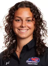 XCTF 2026-27 Headshots