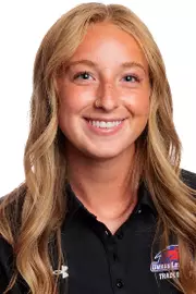 XCTF 2026-27 Headshots