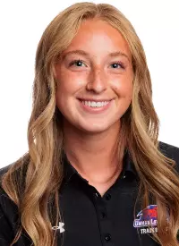 XCTF 2026-27 Headshots