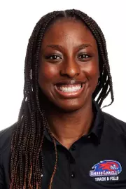 XCTF 2026-27 Headshots