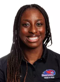 XCTF 2026-27 Headshots
