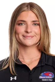 XCTF 2026-27 Headshots
