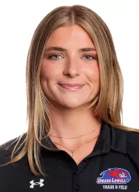XCTF 2026-27 Headshots
