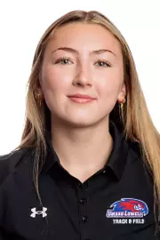 XCTF 2026-27 Headshots
