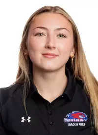 XCTF 2026-27 Headshots