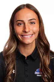 XCTF 2026-27 Headshots