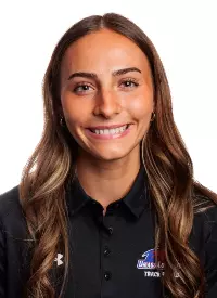 XCTF 2026-27 Headshots