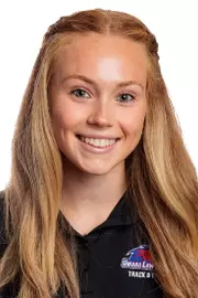 XCTF 2026-27 Headshots