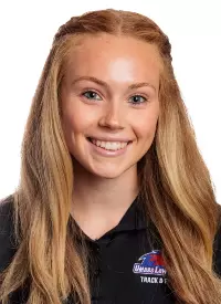 XCTF 2026-27 Headshots