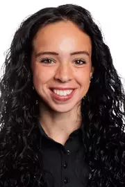 XCTF 2026-27 Headshots