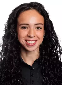 XCTF 2026-27 Headshots