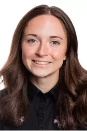 XCTF 2026-27 Headshots