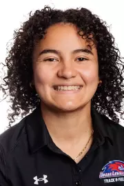 XCTF 2026-27 Headshots