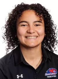 XCTF 2026-27 Headshots