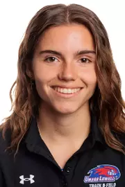 XCTF 2026-27 Headshots
