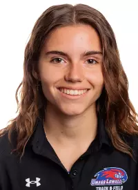 XCTF 2026-27 Headshots